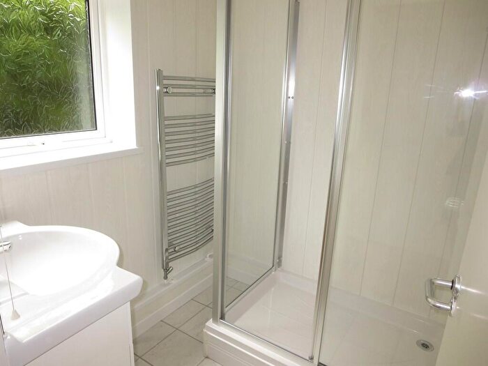 2 Bedroom Apartment To Rent In Marsham Court, Radyr, CF15