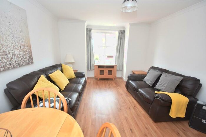 2 Bedroom Apartment To Rent In Ruthrieston Court, Riverside Drive, Aberdeen, Aberdeen, AB10