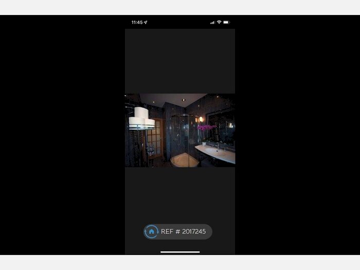 1 Bedroom Semi-Detached House To Rent In New Street, Cambridge, CB1