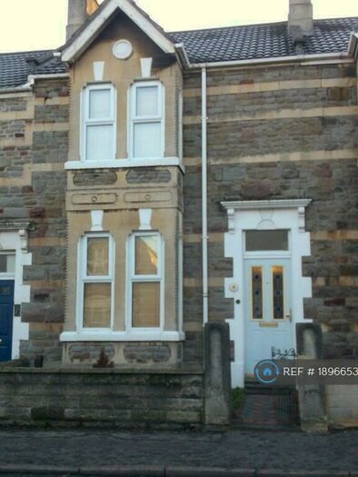 4 Bedroom Terraced House To Rent In Bridge Road, Bath, BA2