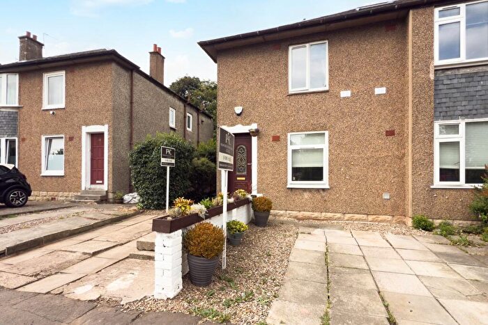 3 Bedroom Flat For Sale In Colinton Mains Grove, Edinburgh, City Of Edinburgh, EH13