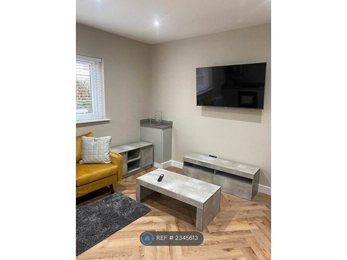 1 Bedroom Flat To Rent In Whalley Range, Manchester, M16