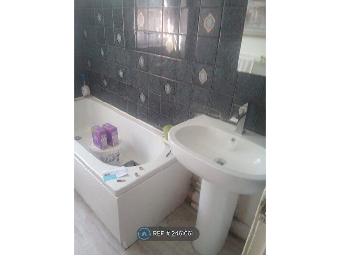 Studio To Rent In Folkestone, Folkestone, CT20