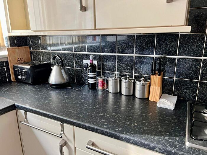 3 Bedroom Terraced House To Rent In Stanier Ave, Monton, M30