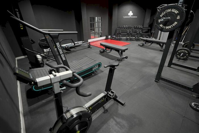 Studio To Rent In Pilgrim Street, Newcastle Upon Tyne, NE1