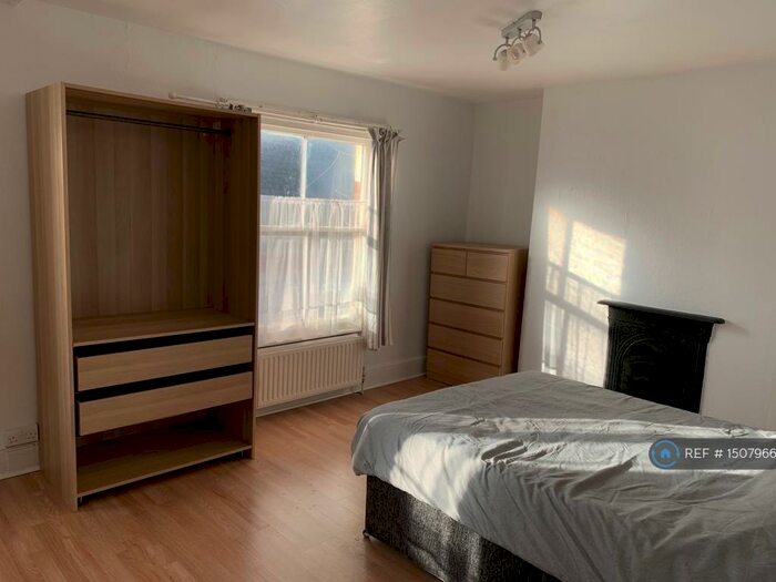 Studio To Rent In King Street, Melton Mowbray, LE13