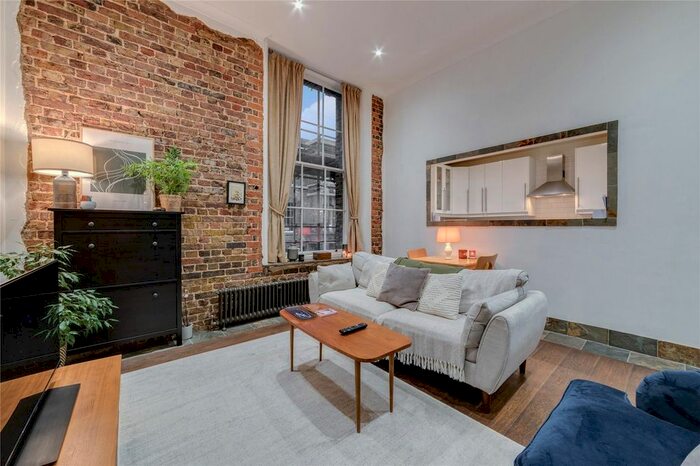 2 Bedroom Flat To Rent In Robertson House, Royal Herbert Pavilions, SE18