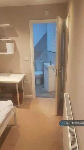 5 Bedroom Terraced House To Rent In Fletchamstead Highway, Coventry, CV4