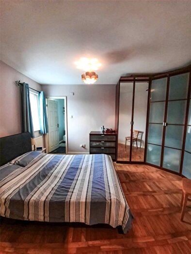 2 Bedroom Flat To Rent In Brennus Place, Chester, Cheshire, CH1