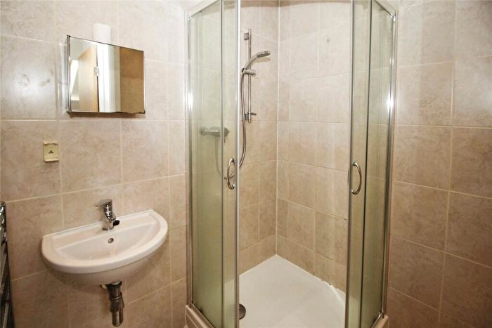 1 Bedroom End Of Terrace House To Rent In Victoria Mews, Holsworthy, Devon, EX22