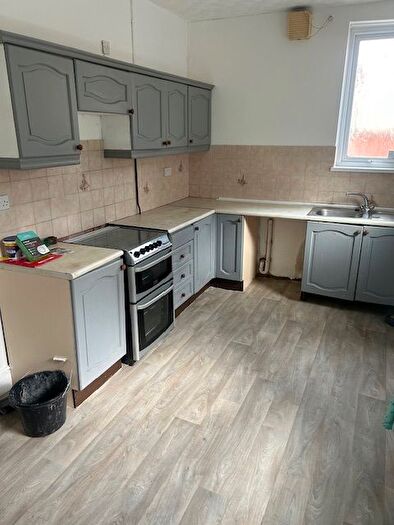 5 Bedroom Terraced House To Rent In Equity Rd, Leicester, LE3