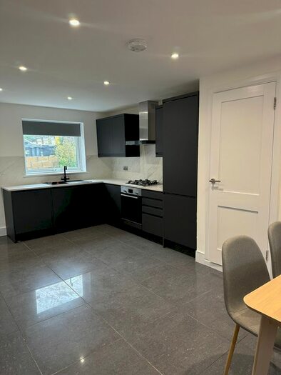 4 Bedroom Terraced House To Rent In Ellery Road, London, SE19