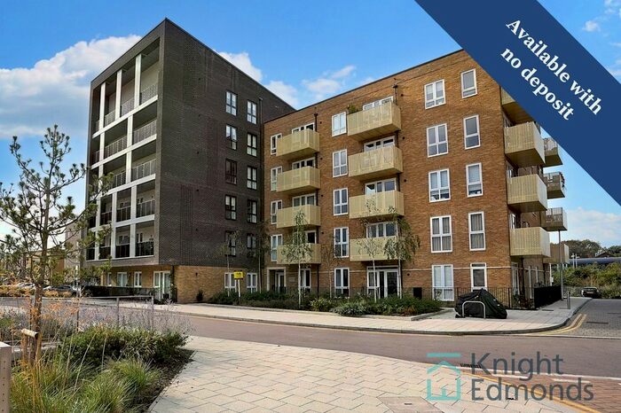 2 Bedroom Property To Rent In Corys Road, Rochester, ME1