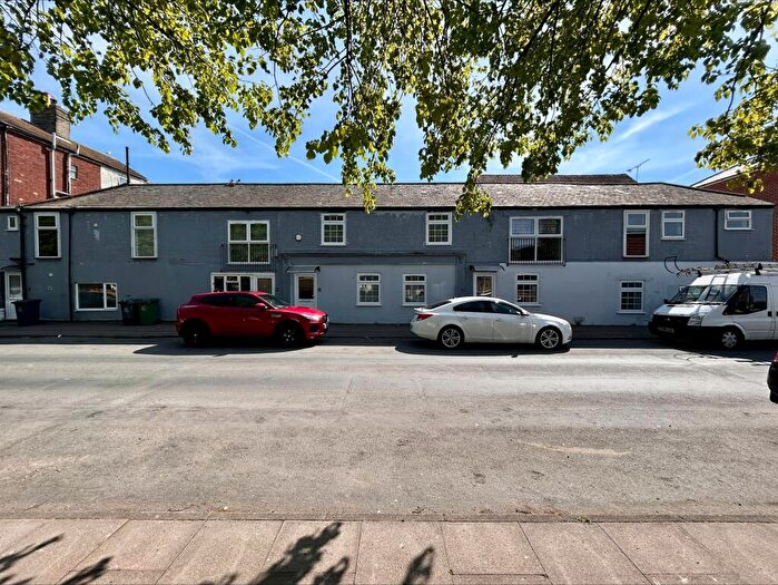 7 Bedroom Flat For Sale In King Street, Great Yarmouth, NR30