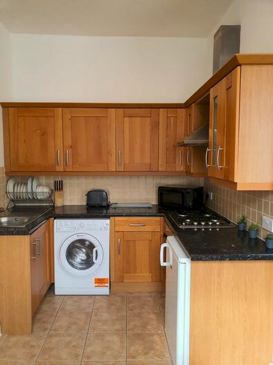 1 Bedroom Flat To Rent In Edbrooke Road, Maida Vale, W9