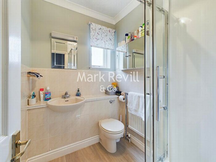 4 Bedroom House For Sale In Hammingden Lane, Ardingly, RH17