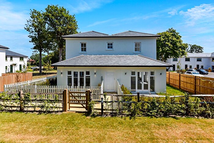 2 Bedroom Flat To Rent In Sheppey Court, Minster On Sea, Kent., ME12