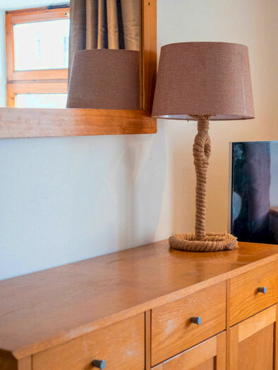 2 Bedroom Flat To Rent In Ocean Apartments Commercial Street Edinburgh United Kingdom, EH6