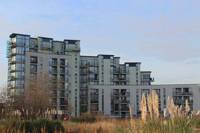 2 Bedroom Apartment To Rent In Lark Court, Lanacre Avenue, London, Greater London, NW9