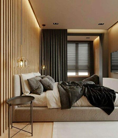 1 Bedroom Apartment For Sale In Skerton Road, M16