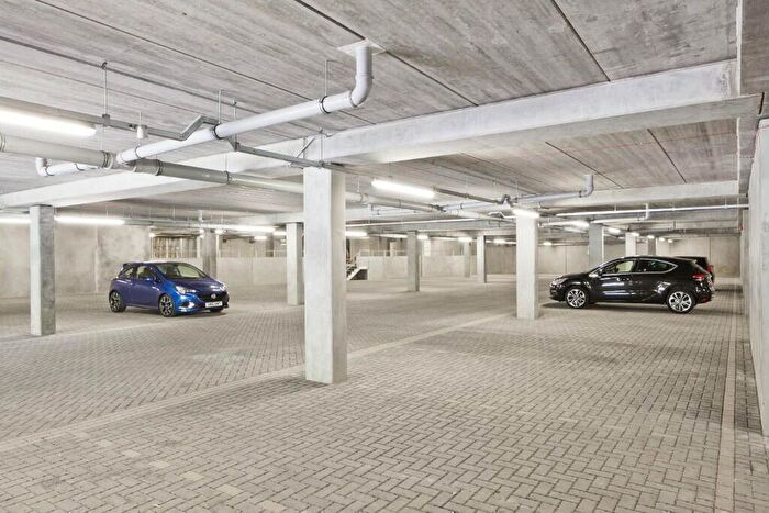 1 Bedroom Flat To Rent In Stoneywood Brae, Aberdeen, Aberdeenshire, AB21