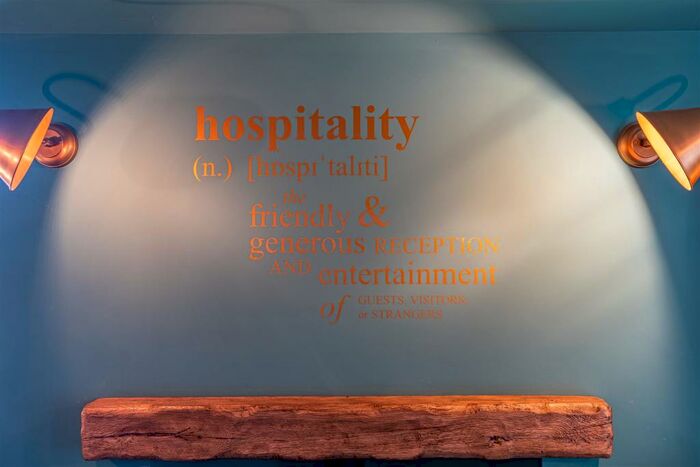 9 Bedroom Detached House For Sale In Stainton, Penrith, CA11