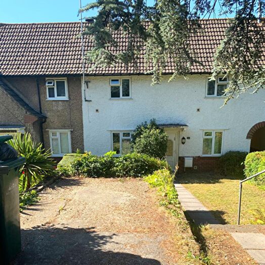 5 Bedroom House To Rent In Colbourne Avenue, Brighton, BN2