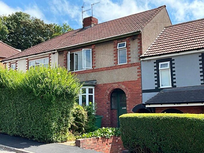3 Bedroom Terraced House For Sale In Blackberry Lane, Rowley Regis, B65