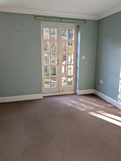 3 Bedroom End Of Terrace House For Sale In Feltham View, Halesworth, IP19