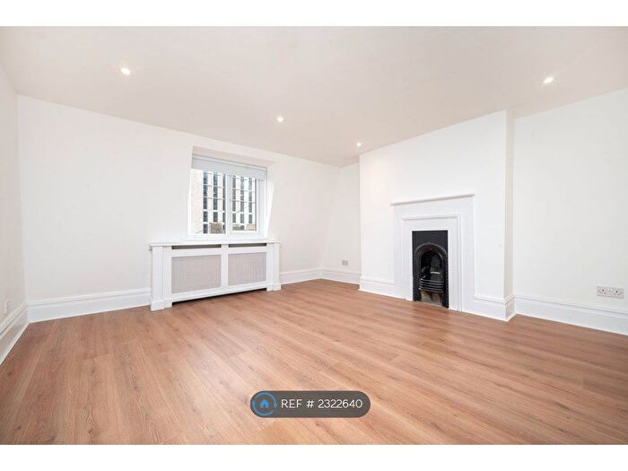 5 Bedroom Flat To Rent In Shoreditch High Street, London, E1