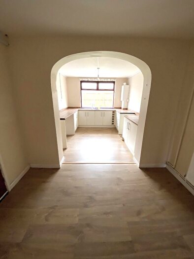 1 Bedroom Flat To Rent In The Sanctuary, Cardiff(City), CF5