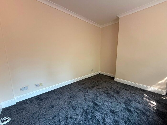 Block Of Flats To Rent In Seymour Road, London, N8