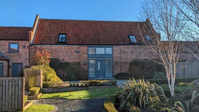 3 Bedroom Property To Rent In Brook Lane, Stanton-On-The-Wolds, Keyworth, NG12