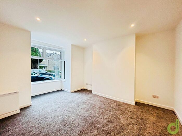 3 Bedroom Terraced House To Rent In Anyon Street, Darwen, BB3