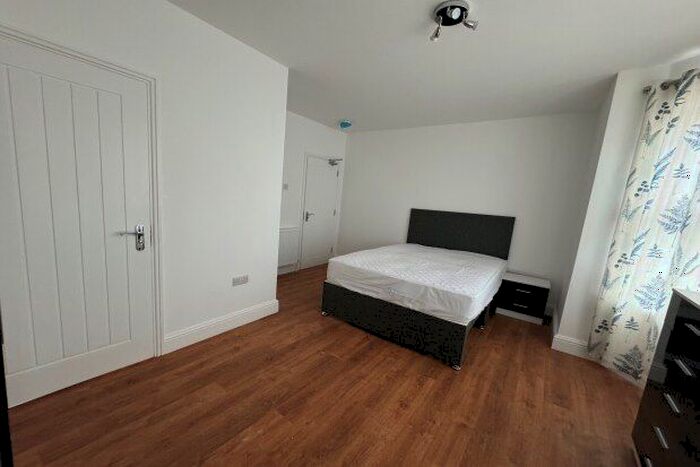 1 Bedroom Flat To Rent In Gaywood Road, King's Lynn, PE30