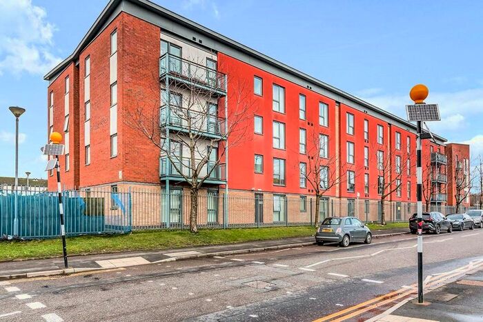 1 Bedroom Flat To Rent In Quay, Ordsall Lane, Salford, Greater Manchester, M5