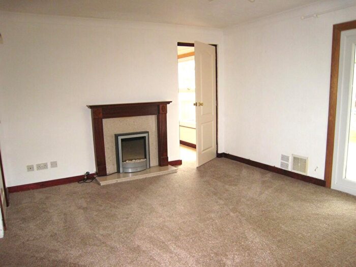 4 Bedroom Detached House For Sale In Sydney Street, Brightlingsea, Colchester, CO7