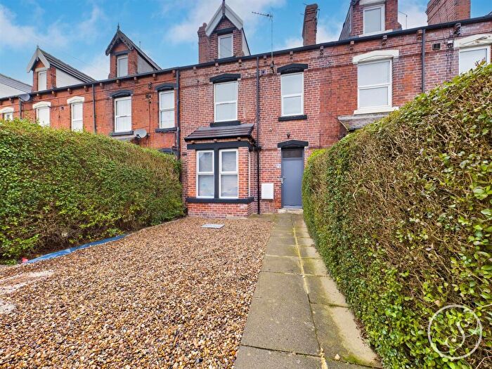 1 Bedroom Flat To Rent In Cross Green Lane, Halton, Leeds, LS15