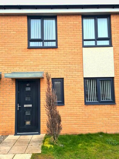 3 Bedroom Property To Rent In Mersey Road, Redcar, TS10