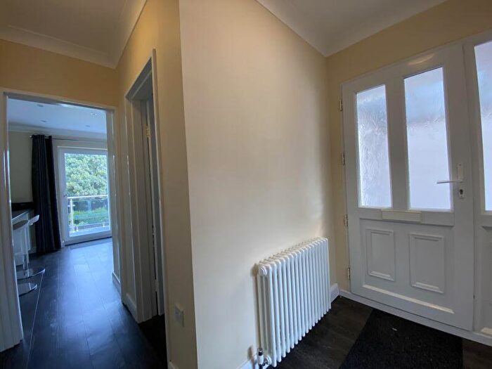 2 Bedroom Detached Bungalow To Rent In Church View Gardens, Kinver, DY7