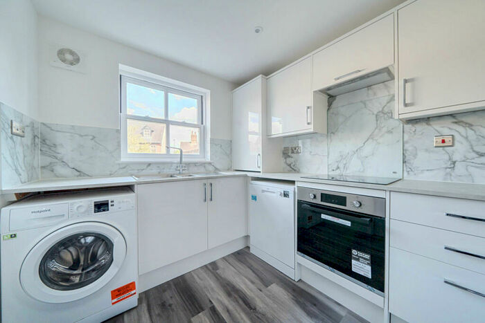 4 Bedroom House To Rent In Haslers Place, Haslers Lane, Dunmow, Essex, CM6