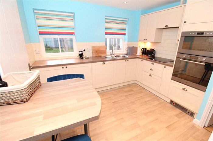 3 Bedroom Detached House For Sale In Whitebridge Drive, Darlington, Durham, DL1