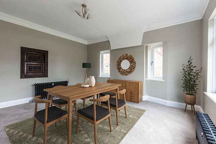 5 Bedroom Detached House For Sale In King's Lynn, PE30