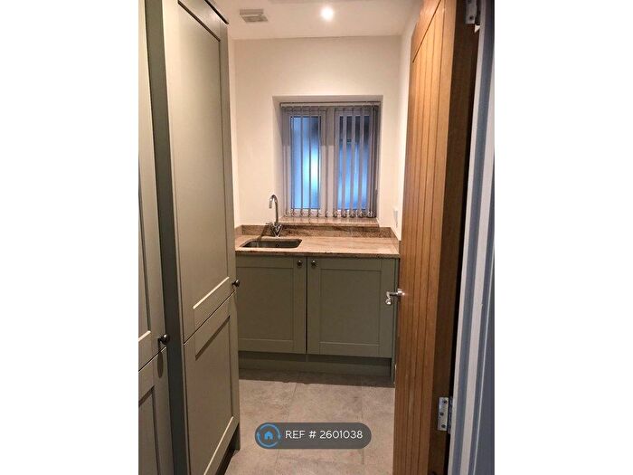 1 Bedroom Semi-Detached House To Rent In Aychley Farm, Market Drayton, TF9