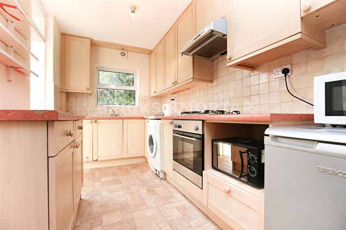 5 Bedroom Terraced House To Rent In Third Avenue, Heaton, Newcastle Upon Tyne, NE6