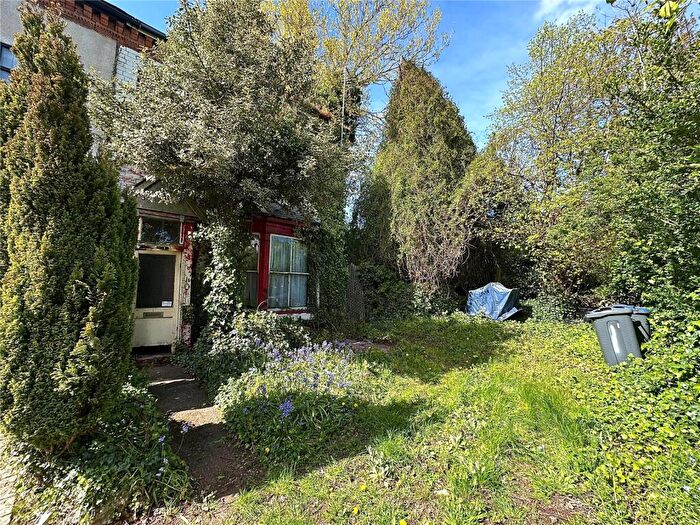 6 Bedroom Semi Detached House For Sale In The Drive, Birmingham, West Midlands, B23