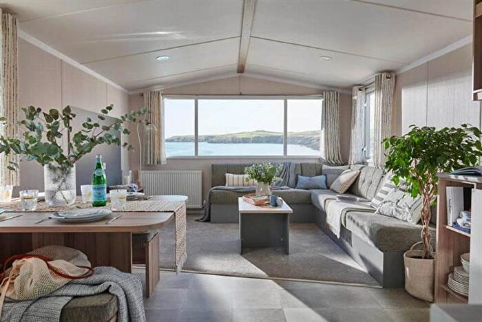 3 Bedroom Lodge For Sale In Swift Royan, Cleethorpes Pearl Holiday Park, Humberston, Cleethorpes, Lincolnshire, DN36