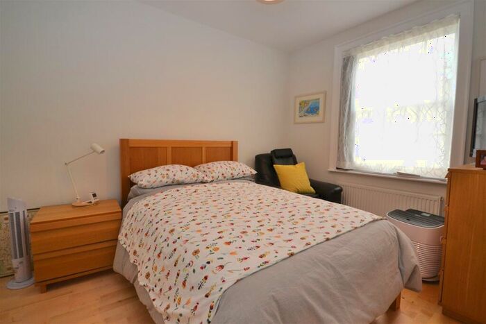 3 Bedroom Terraced House For Sale In Liscombe Street, Poundbury, Dorchester, DT1
