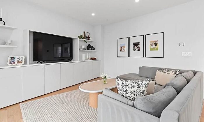 1 Bedroom Flat For Sale In James Street, Birmingham, B3