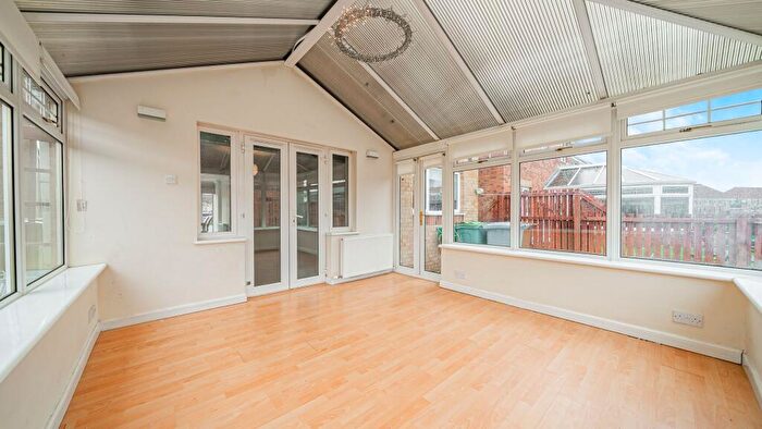 4 Bedroom Detached House For Sale In Ardbeg Road, Carfin, ML1